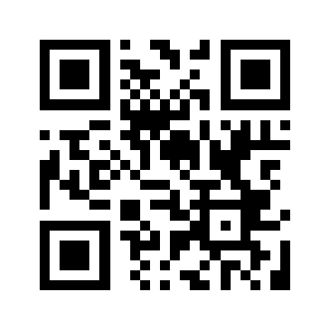 1746645376.com QR code