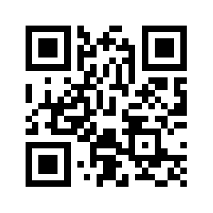 1746rio.com QR code