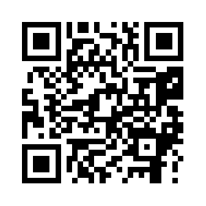 1748758375.localhost QR code