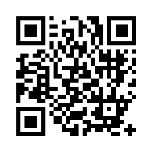 1748808865.localhost QR code