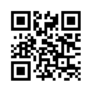 1748garth.com QR code