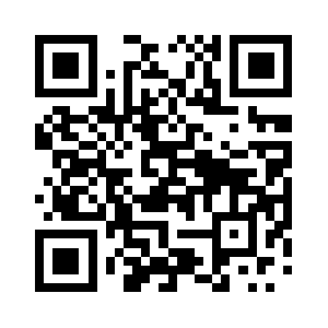 1749922065.localhost QR code