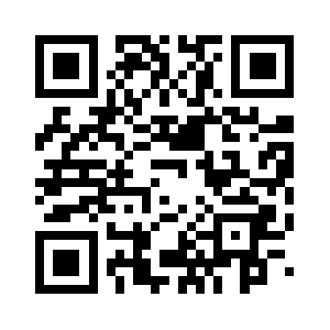 174alexandervalleyrd.com QR code