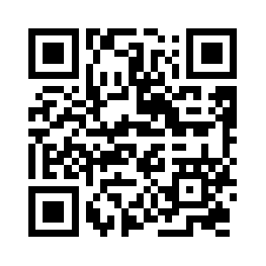 174highway97b.com QR code