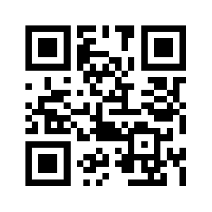 175005.com QR code