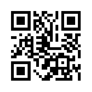 175023.com QR code