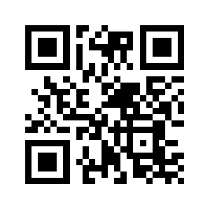 1750715.com QR code
