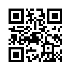 175087.com QR code