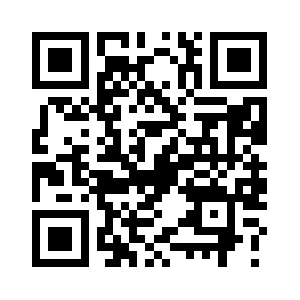 1751541435.localhost QR code