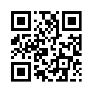 17517xb.com QR code