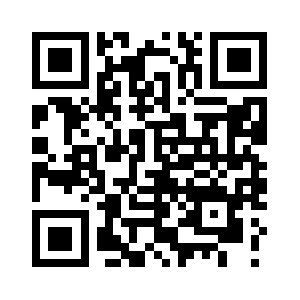 1751810959.localhost QR code