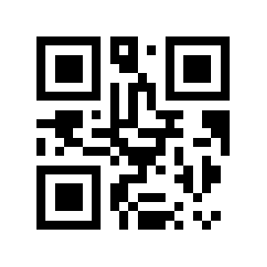 17519 QR code