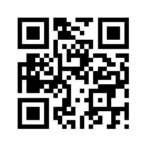 17519-104st.com QR code