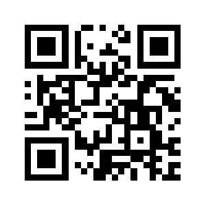 1751goubo.com QR code