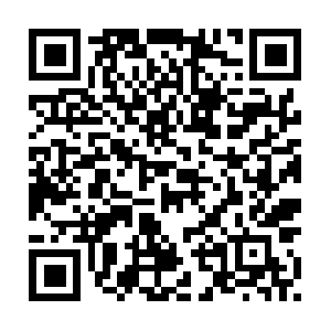 1752375227.rsc.cdn77.org.www.tendawifi.com QR code