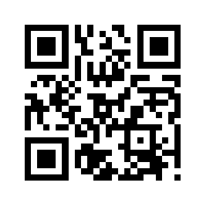 17528-55ave.com QR code