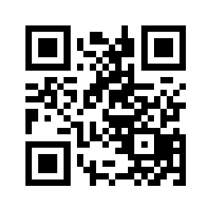 17528jayden.com QR code