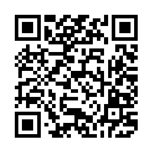 1753550.fls.doubleclick.net QR code