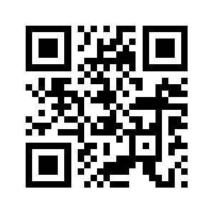 17542bridle.com QR code