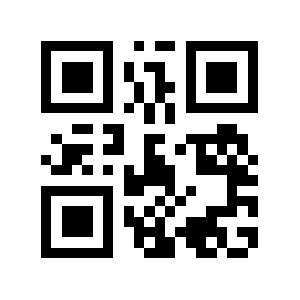 17550 QR code