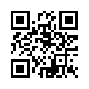 175550l.com QR code