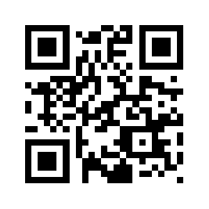 1755533.com QR code