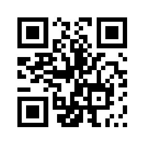 1755yx.com QR code