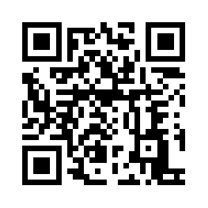 1756496153.localhost QR code