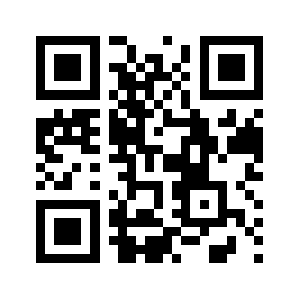 1756dhrio.com QR code