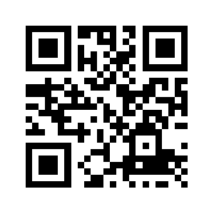 1756pa72.com QR code