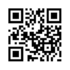 175700.com QR code