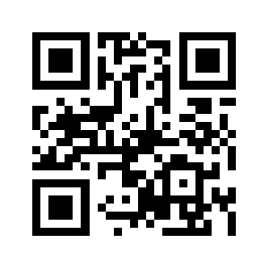 175727.com QR code