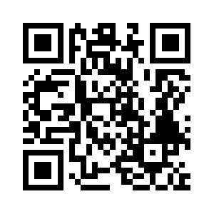 17575loghilldrive.com QR code