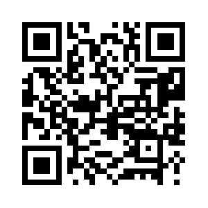 1758380334.localhost QR code