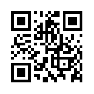 17585.net QR code