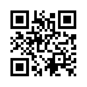 17586888.com QR code