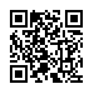 1758903415.localhost QR code