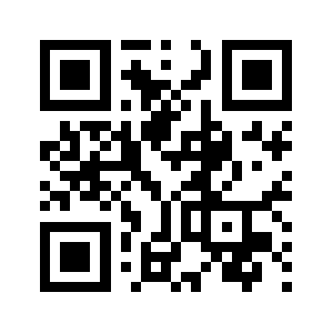 1758mir.com QR code