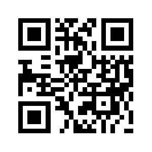 175998.com QR code