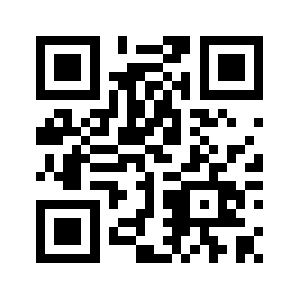 1759euclid.com QR code