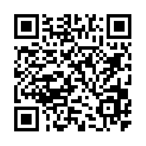 175bellevueavenuerosanna.com QR code