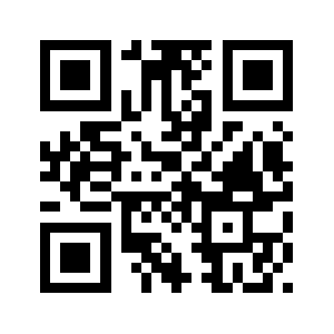 175f3.us QR code