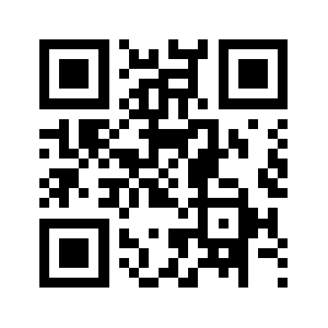 175la.com QR code