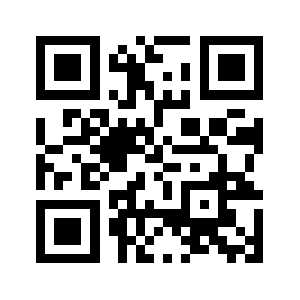 175swanway.com QR code