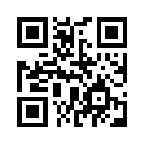 1760668.com QR code