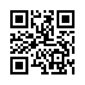 176086.com QR code