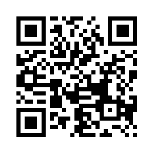 1761301375.localhost QR code