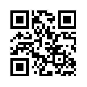 17615187448.com QR code