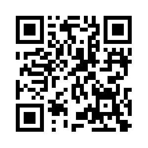 1761knottinghamdrive.com QR code