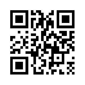 1761oldmill.com QR code